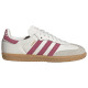 Adidas Samba OG J